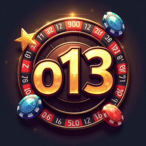 o13